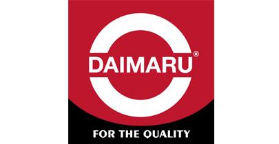 Daimaru