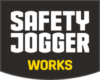 Jogger