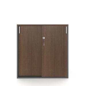 HighPoint Five Cabinet BST5252