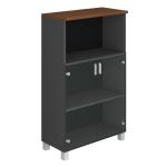 HighPoint Five Cabinet BST5513A