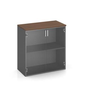 HighPoint Five Cabinet BST5253