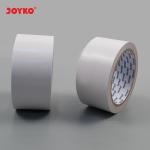 Double Sided Tape Perekat 2 Sisi Joyko 48 mm X 15 yard