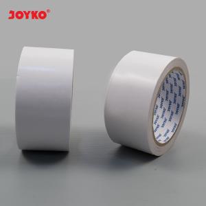 Double Sided Tape Perekat 2 Sisi Joyko 48 mm X 15 yard