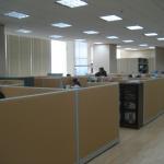 office partition partisi kantor meja kerja staff kantor workstation