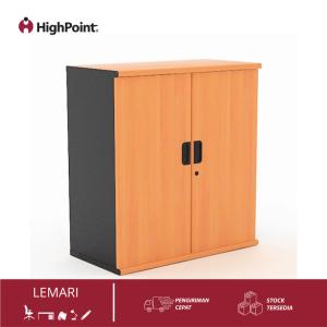 HIGHPOINT FILLING CABINET HST5251