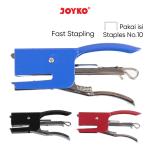 Stapler Stepler Jepretan Joyko ST-5 Power Save