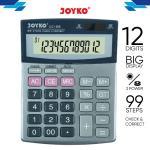 Calculator / Kalkulator Joyko CC-26 / 12 Digits / Check Correct