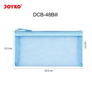 Document Bag Tas Dokumen Joyko DCB-48 - Bill