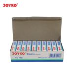 Staples / Isi Stapler / Refill Stapler Joyko No. 10e / 10 BOX