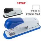 Stapler Stepler Jepretan Joyko HD-30