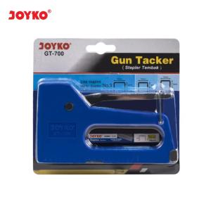 Gun Tacker / Stepler Tembak Joyko GT-700