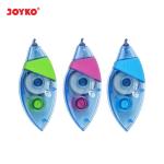 Correction Tape Pita Koreksi Joyko CT-563