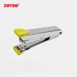 Stapler Stepler Jepretan Joyko HD-10SN