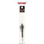 Gel Pen Refill Isi Ulang Pen Isi Pulpen Joyko GPR-267 0.5 mm