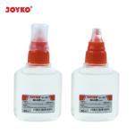 Liquid Glue Lem Cair Joyko GL-503 50ml