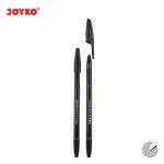 Ball Pen / Pulpen / Pena Joyko BP-211 / Kobe / 0.7 mm