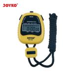 Stopwatch Pengukur Waktu Joyko SW-500