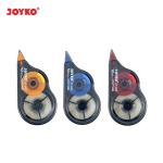 Correction Tape / Pita Koreksi Joyko CT-522