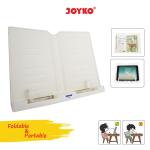 Sandaran Buku Book Holder Joyko BKHD-1