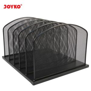 Desk Organizer Meja Organizer Joyko DO-35