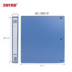 Computer Binder Ordener Joyko SC-1301 - SC-1301-9