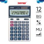 Calculator Kalkulator Joyko CC-19A 12 Digits