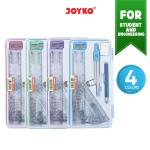 Math Set / Jangka Joyko MS-82