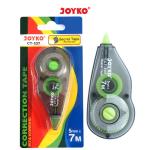 Correction Tape / Pita Koreksi Joyko CT-537