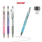 Mechanical Pencil / Pensil Mekanik Joyko MP-19 / 0.5 mm