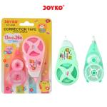 Correction Tape / Pita Koreksi Joyko CT-546