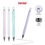 Mechanical Pencil Pensil Mekanik Joyko MP-56 0.5 mm