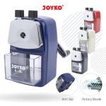 Rautan Serutan Sharpener Joyko A-5L