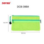 Document Bag Tas Dokumen Joyko DCB-39 - Bill