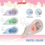 Pita Koreksi Correction Tape Joyko CT-576