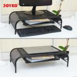 Monitor Stand Meja Alas Monitor Joyko MNSD-50