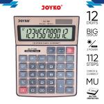 Calculator Kalkulator Joyko CC-56 12 Digits