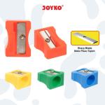 Rautan Serutan Sharpener Joyko B-73