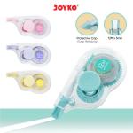 Pita Koreksi Correction Tape Joyko CT-581