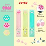 Penghapus Eraser Joyko ER-141 PAW