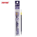 Gel Pen Refill GPR-203 - Biru