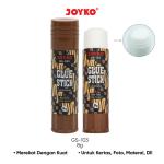 Glue Stick / Lem Batang Joyko GS-103 / 8gr