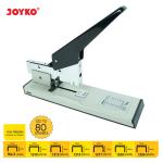 Heavy Duty Stapler / Stepler Heavy Duty Joyko HD-12N/24