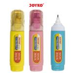 Correction Fluid / Cairan Koreksi / Penghapus Cair Joyko CF-S210