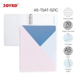 Binder Note Joyko TSAT - A5