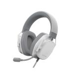 Rexus Headset Gaming Thundervox HX35 - White