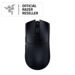 Razer Viper V3 Pro - Black - Ultra-lightweight Symmetrical Esports Gaming Mouse