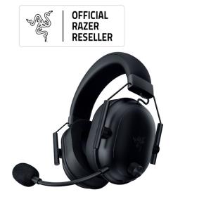 Razer BlackShark V2 HyperSpeed - Wireless Ultra-Light Gaming Headset