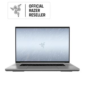 Razer Blade 18 QHD+ 240Hz/i9-13950HX/32GB DDR5/RTX 4090/2TB