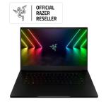 Razer Blade 15 Advanced 2022 Intel 12th Gen RTX 3080 Ti 32GB DDR5/1TB