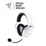 Razer BlackShark V2 Pro - White - Wireless Esports Headset (2023)